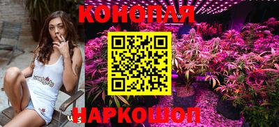 кокаин колумбия Бузулук