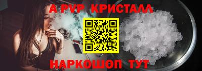 спайс Будённовск
